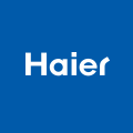 haier_blue