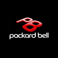 packard_bell