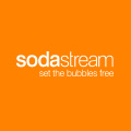 soda_orange